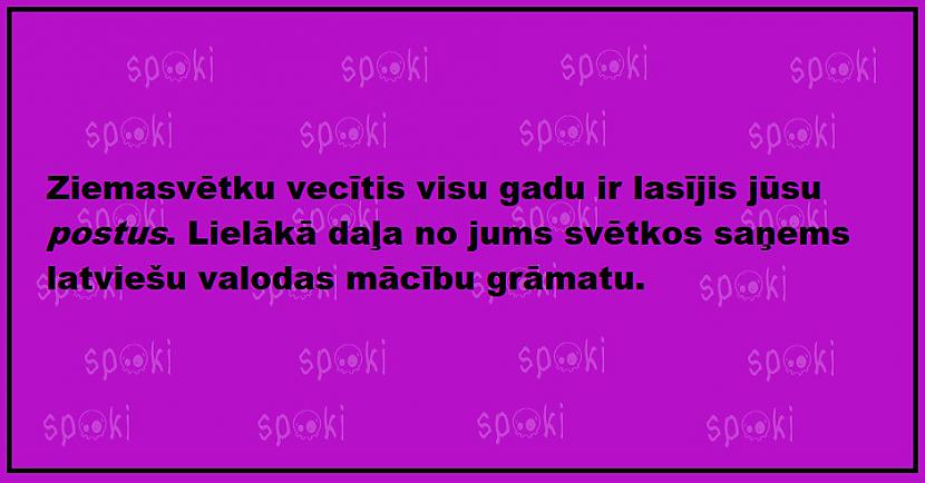 Autors: The Diāna Jociņu izlase garastāvokļa uzlabošanai (18 attēli)