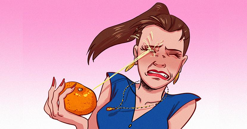 nbspKas gan ir Ziemassvētki... Autors: matilde 12 tipiskas lietas, kas notiek katros Ziemassvētkus