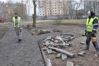 Un taisiet kvalitatīvi ar... Autors: ecefec Naudai nav vērtības. Neticami un neizprotami