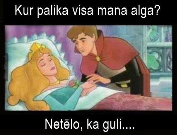 Autors: rasiks Pirmssvētku jociņi bildēs