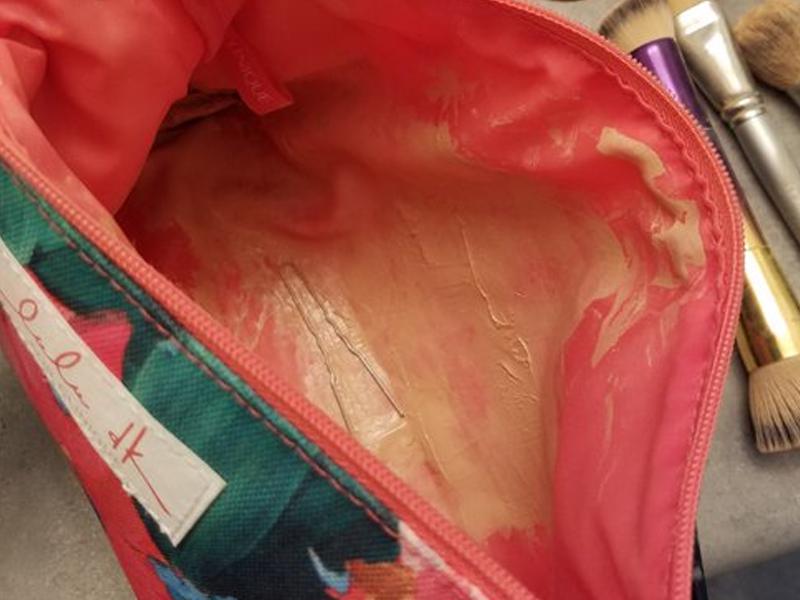 nbspVissliktāk ir tad kad... Autors: matilde 15 fotogrāfijas, kas lieliski atspoguļo to, kāda ir sievietes dzīve