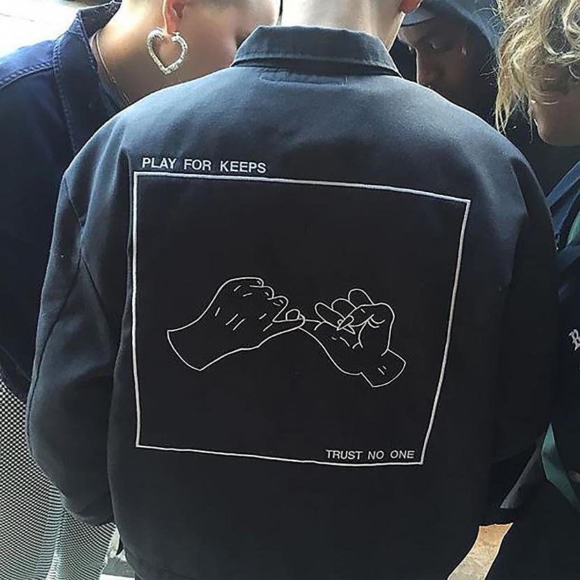 Patīkams, melodisks hip hop bīts