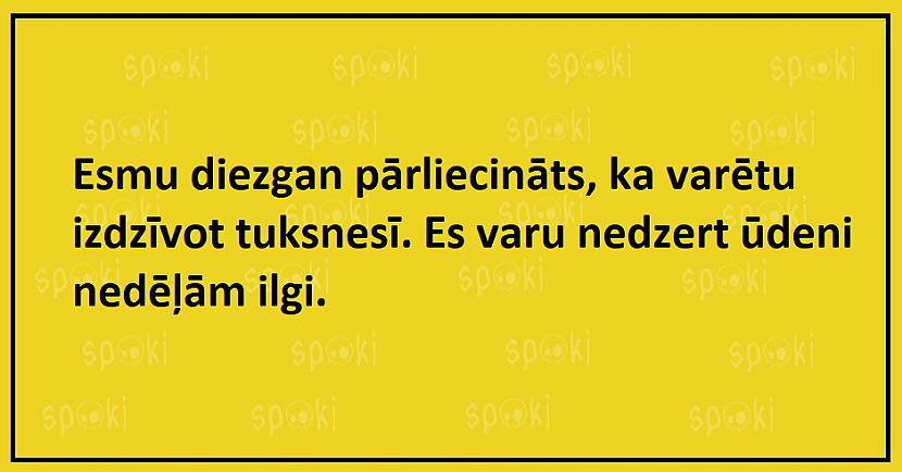 Autors: The Diāna Jociņu izlase garastāvokļa uzlabošanai (15 attēli)