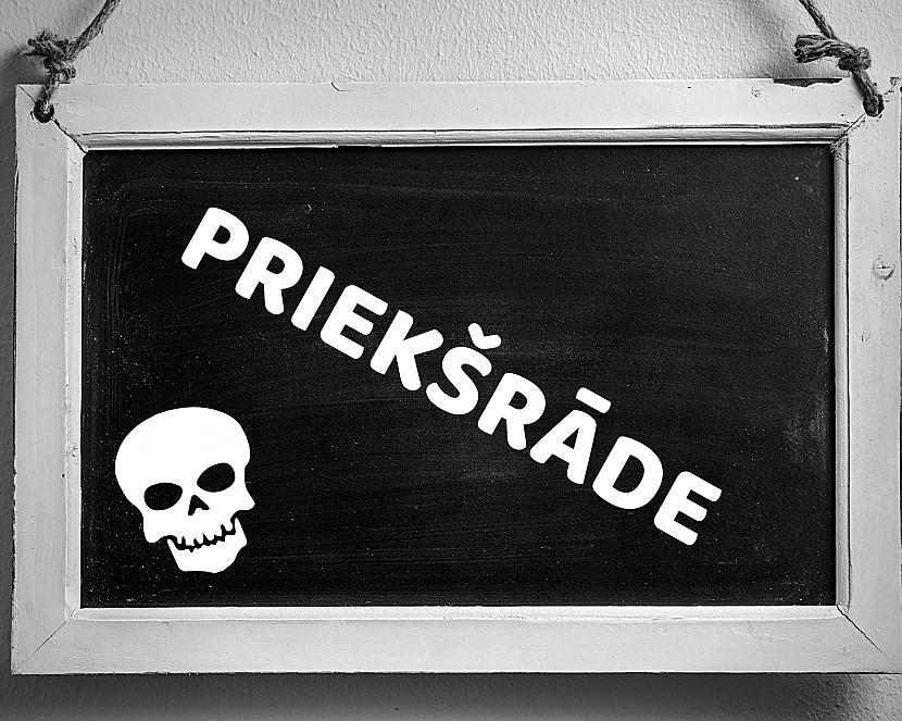 Priekscaronrādenbspnozīme... Autors: Krauklīc Jaunvārdi latviešu valodā - vai vajadzīgi?