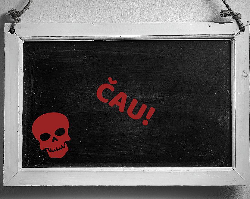 Un vēl es nesaprotu kāpēc... Autors: Krauklīc Jaunvārdi latviešu valodā - vai vajadzīgi?