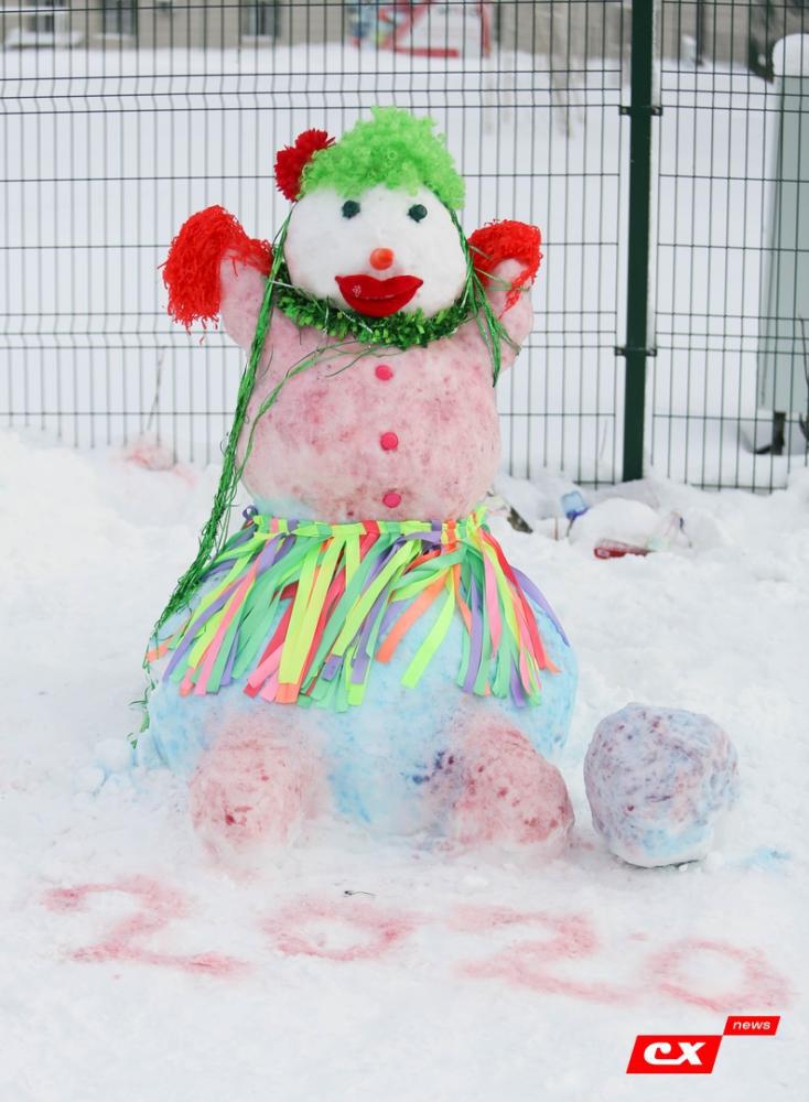 Agrāk bija laiki kad par... Autors: es tēvocis Asorti ar tekstu šodienai (28.12.2019)