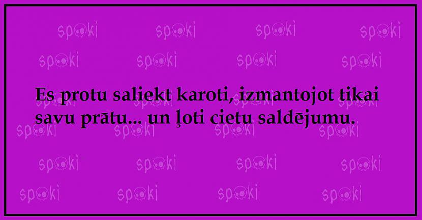 Autors: The Diāna Jociņu izlase garastāvokļa uzlabošanai (17 attēli)