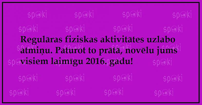 Autors: The Diāna Jociņu izlase garastāvokļa uzlabošanai (17 attēli)