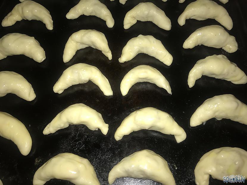 Ola savu padarījaSīkie saunu... Autors: ezkins Pīrādziņ, nāc pie spokiem!