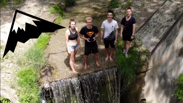 Autors: Čukča Izrādu piemājas kalnus