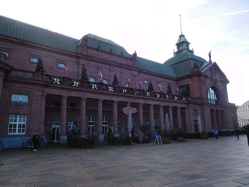 Autors: turistsr@speles Wiesbaden - https://en.wikipedia.org/wiki/Wiesbaden