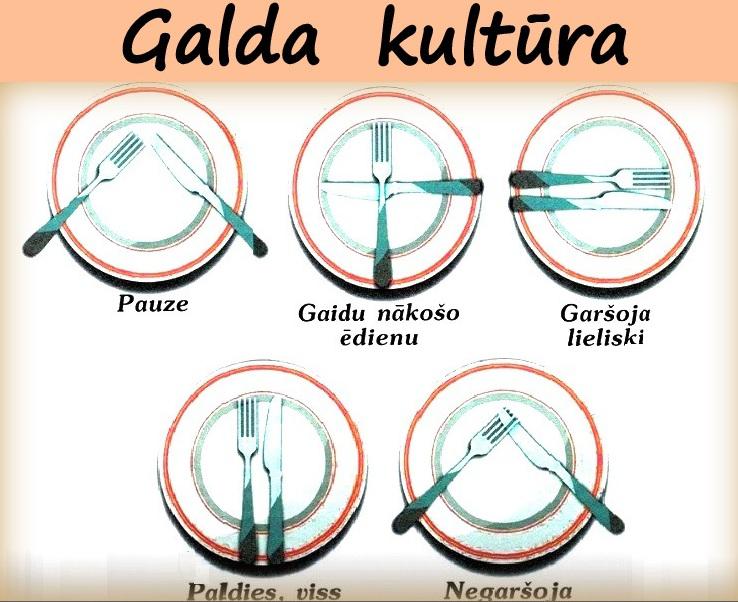 Nerunāscaronu par smalku... Autors: rasiks Parasti ikdienas vērojumi