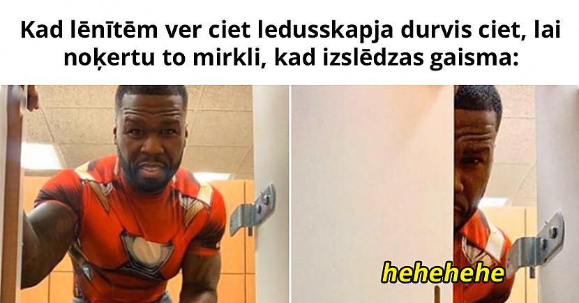 nbspTie kuri mēģināja noķert... Autors: matilde 10 stulbas lietas, kuras mēs visi darījām bērnībā