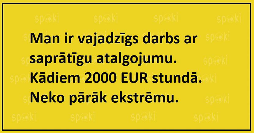 Autors: The Diāna Jociņu izlase garastāvokļa uzlabošanai (17 attēli)
