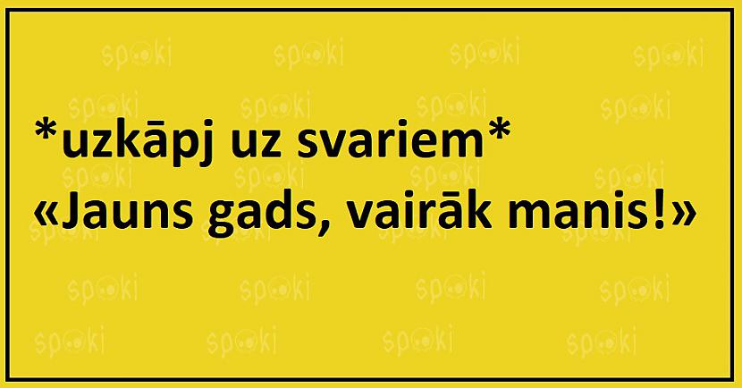 Autors: The Diāna Jociņu izlase garastāvokļa uzlabošanai (17 attēli)