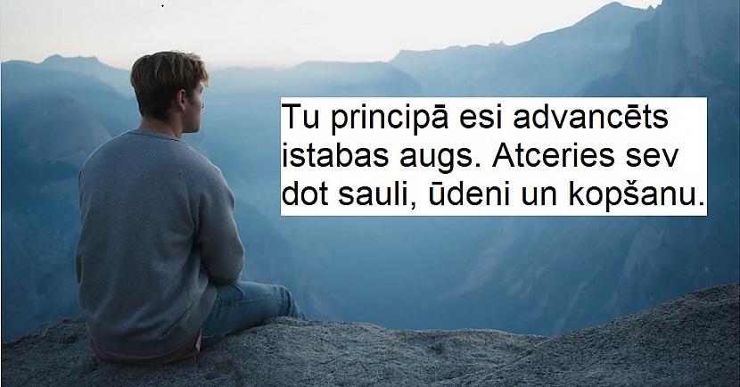 Autors: The Diāna 10 mazliet skumjas domas, kuras ir galvā mums visiem