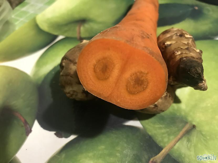 Kas tad te uz mums lūr ar... Autors: ezkins Bez nosaukuma