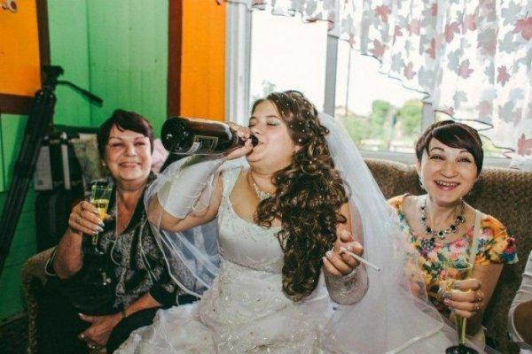 Autors: es tēvocis Ak šīs kāzas (52 foto)