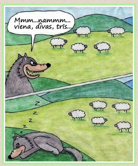 Autors: rasiks Bilžuki par mums pašiem (3)