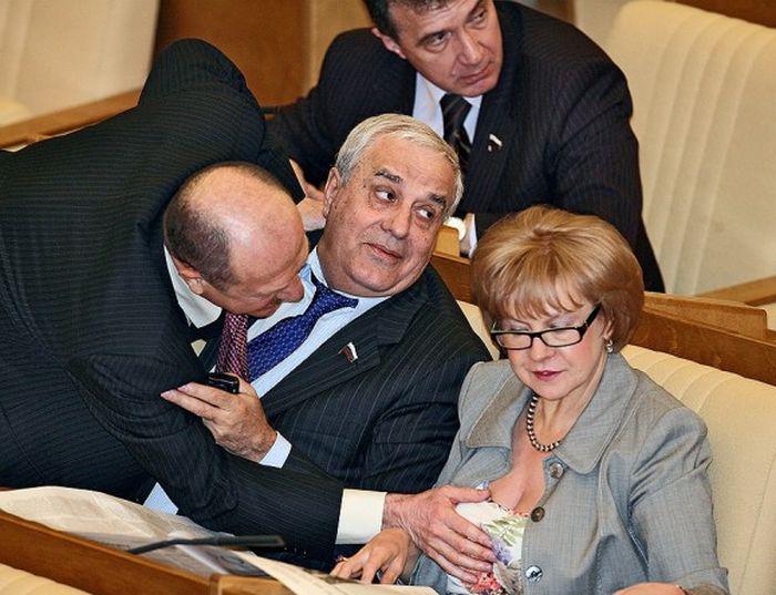 Virs jautā sievaildquoKo tu... Autors: es tēvocis Asorti labākai dienai (03.02.2020)