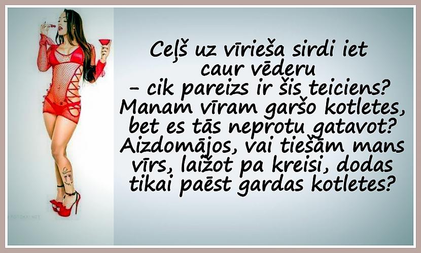 Autors: rasiks Bilžuki par mums pašiem (6)