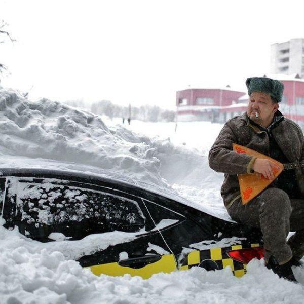 Reiz notika futbola spēle... Autors: es tēvocis Asorti labākai dienai (04.02.2020)
