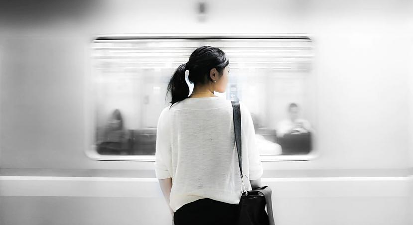 Runājot par Lauvu un Vērsi... Autors: matilde Horoskopa zīmes ar visriebīgāko raksturu