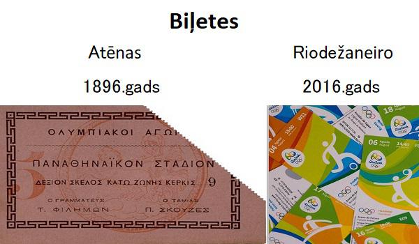 Autors: GargantijA I pret XXXI