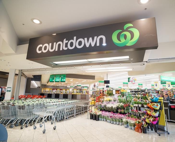 Countdown lielveikalos ir... Autors: Lestets 25 mīlīgi fakti par Jaunzēlandi, kas pārsteigs