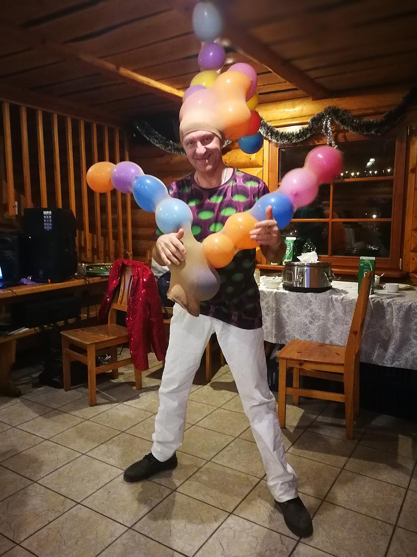 Esmu muzikants pasākumu... Autors: EV1TA Noslēdzies! Valentīndienas vientuļnieku konkurss