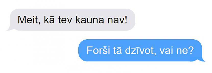 Autors: matilde 18 SMS, kuras būtu vērts izdrukāt un pielikt pie sienas