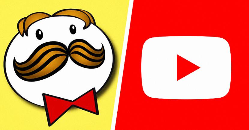 Tests: Vari atpazīt 15 dažādu populāru uzņēmumu logo?