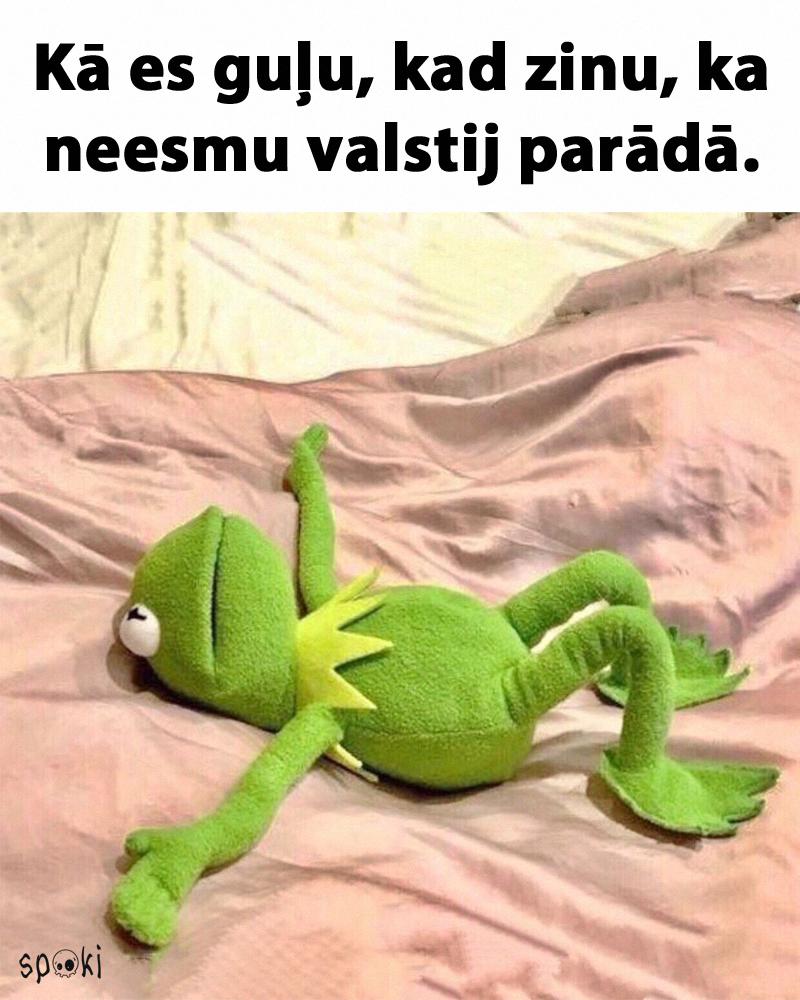 Autors: matilde 15 memītes par tiem cilvēkiem, kuri 1. martu gaida kā savu dzimšanas dienu