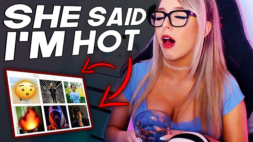 Stream Highlights #2