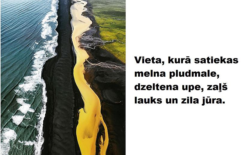 Autors: The Diāna 20 attēli, kas izskatās viltoti, bet ir īsti
