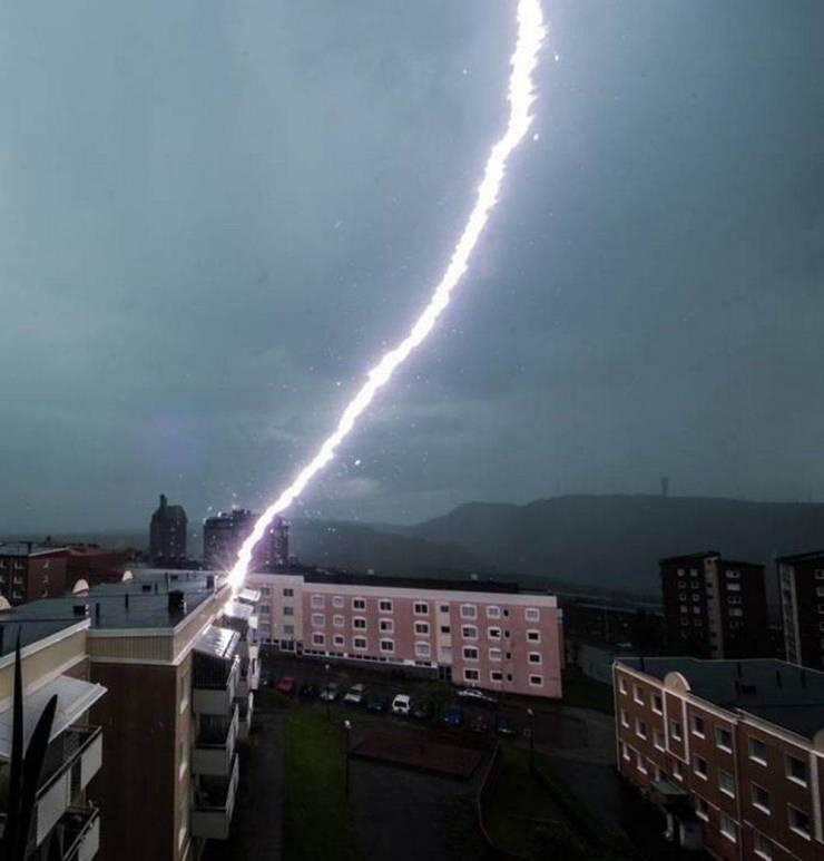 Dažas viagras kapsulas kas... Autors: es tēvocis Asorti labākai dienai (14.03.2020)