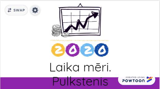 Autors: Kritons Virtuālā skola