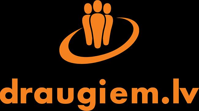 Draugiem.lv Logo - Spoki