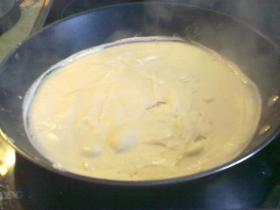 Gribi iemācīties cept pankūkas.