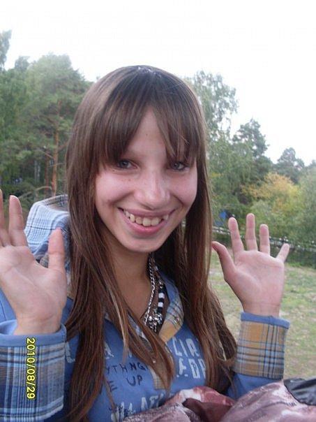 strashnie-shaboldi-foto-video-ebli-so-smislom-s-lyubovnitsey