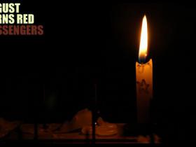 August Burns Red