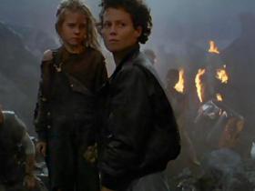 25 gadi - 25 filmas