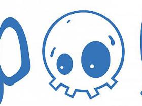 Why SPOKI have the edge over others?