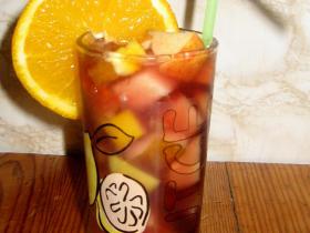 Sangrija