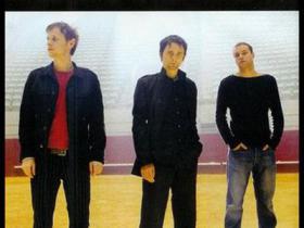 Muse
