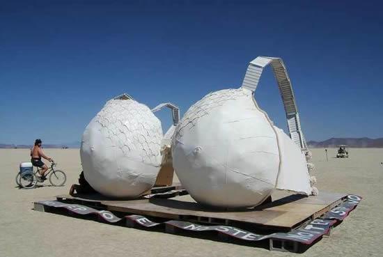 Tava māte ir tik resna ka es... Autors: pofig Tava māte ir tik resna