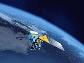 Tava māte ir tik resna ka... Autors: pofig Tava māte ir tik resna