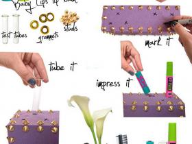 Creatives ideas