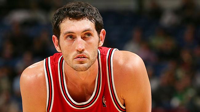 NBA kluba Vašingtonas... Autors: elements Ko Tu nezināji par kinofilmām? 6