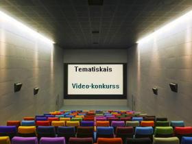 Uzmanību Spokotāj.